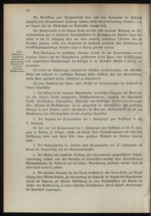 Verordnungsblatt für das Kaiserlich-Königliche Heer 18941128 Seite: 24