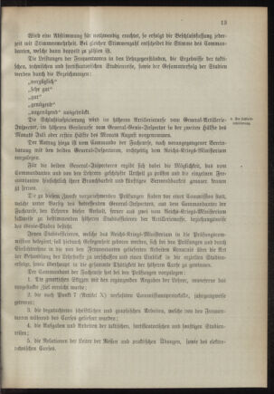 Verordnungsblatt für das Kaiserlich-Königliche Heer 18941128 Seite: 25