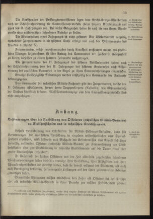 Verordnungsblatt für das Kaiserlich-Königliche Heer 18941128 Seite: 27