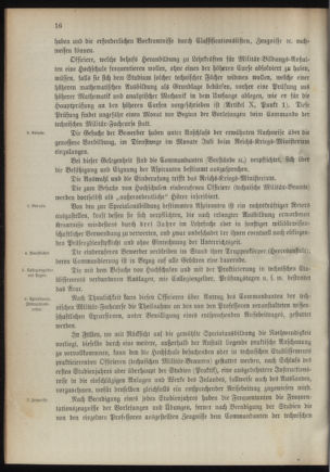 Verordnungsblatt für das Kaiserlich-Königliche Heer 18941128 Seite: 28