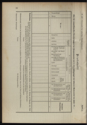 Verordnungsblatt für das Kaiserlich-Königliche Heer 18941128 Seite: 34