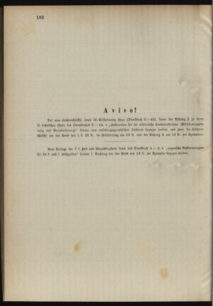 Verordnungsblatt für das Kaiserlich-Königliche Heer 18941128 Seite: 8