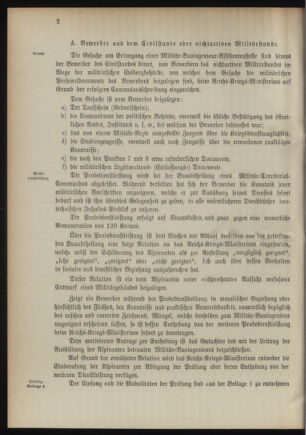 Verordnungsblatt für das Kaiserlich-Königliche Heer 18941215 Seite: 12