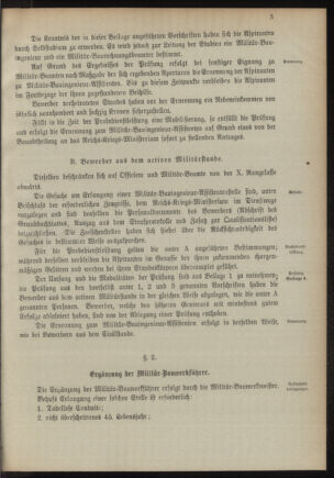 Verordnungsblatt für das Kaiserlich-Königliche Heer 18941215 Seite: 13