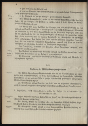 Verordnungsblatt für das Kaiserlich-Königliche Heer 18941215 Seite: 14