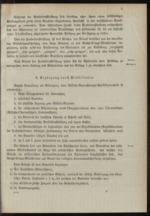 Verordnungsblatt für das Kaiserlich-Königliche Heer 18941215 Seite: 15