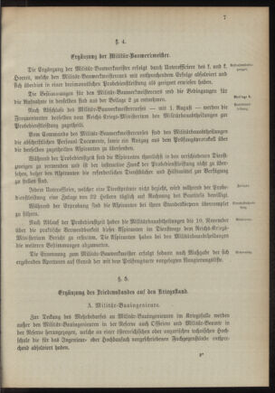 Verordnungsblatt für das Kaiserlich-Königliche Heer 18941215 Seite: 17