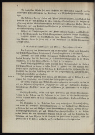 Verordnungsblatt für das Kaiserlich-Königliche Heer 18941215 Seite: 18