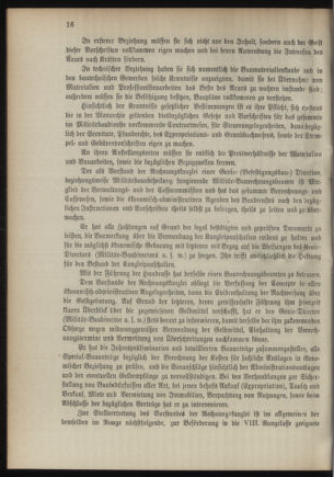 Verordnungsblatt für das Kaiserlich-Königliche Heer 18941215 Seite: 26