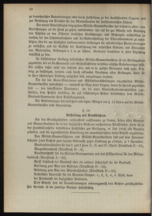 Verordnungsblatt für das Kaiserlich-Königliche Heer 18941215 Seite: 28