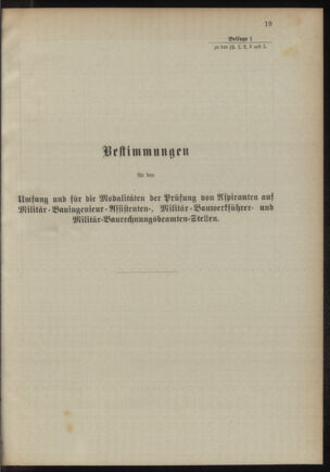 Verordnungsblatt für das Kaiserlich-Königliche Heer 18941215 Seite: 29