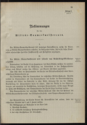 Verordnungsblatt für das Kaiserlich-Königliche Heer 18941215 Seite: 35