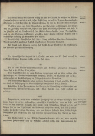 Verordnungsblatt für das Kaiserlich-Königliche Heer 18941215 Seite: 37