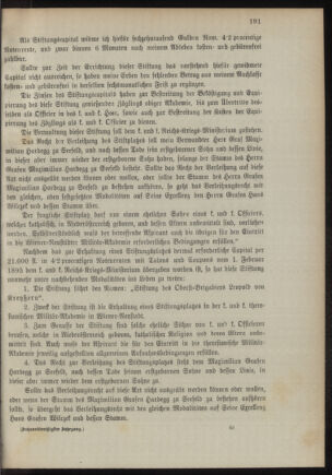 Verordnungsblatt für das Kaiserlich-Königliche Heer 18941215 Seite: 5