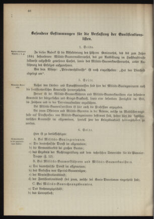 Verordnungsblatt für das Kaiserlich-Königliche Heer 18941215 Seite: 50