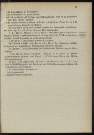 Verordnungsblatt für das Kaiserlich-Königliche Heer 18941215 Seite: 51