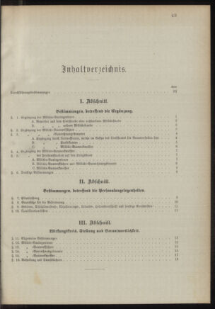 Verordnungsblatt für das Kaiserlich-Königliche Heer 18941215 Seite: 53