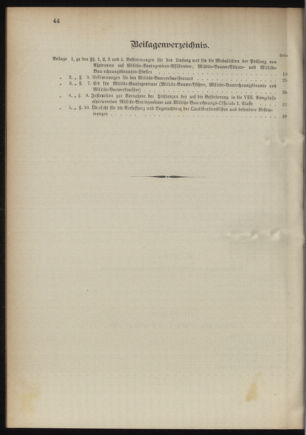 Verordnungsblatt für das Kaiserlich-Königliche Heer 18941215 Seite: 54