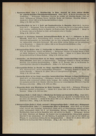 Verordnungsblatt für das Kaiserlich-Königliche Heer 18941215 Seite: 56