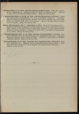 Verordnungsblatt für das Kaiserlich-Königliche Heer 18941215 Seite: 57