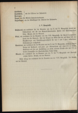 Verordnungsblatt für das Kaiserlich-Königliche Heer 18950115 Seite: 10