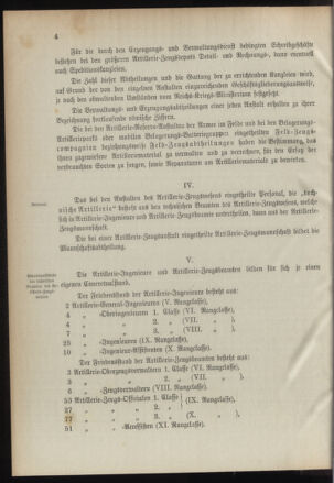 Verordnungsblatt für das Kaiserlich-Königliche Heer 18950115 Seite: 20