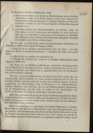 Verordnungsblatt für das Kaiserlich-Königliche Heer 18950115 Seite: 25