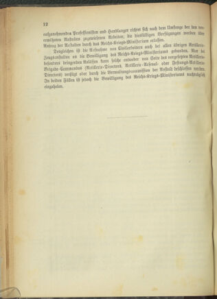 Verordnungsblatt für das Kaiserlich-Königliche Heer 18950115 Seite: 28