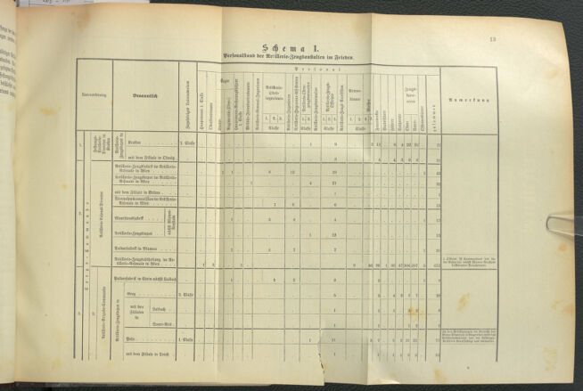 Verordnungsblatt für das Kaiserlich-Königliche Heer 18950115 Seite: 29