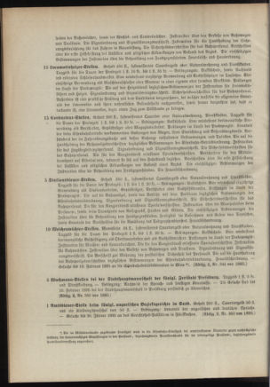 Verordnungsblatt für das Kaiserlich-Königliche Heer 18950115 Seite: 42