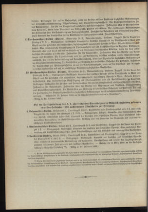 Verordnungsblatt für das Kaiserlich-Königliche Heer 18950115 Seite: 44