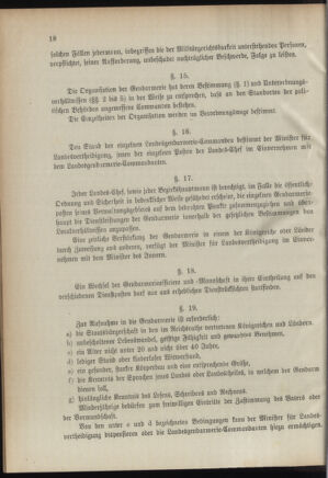 Verordnungsblatt für das Kaiserlich-Königliche Heer 18950123 Seite: 4