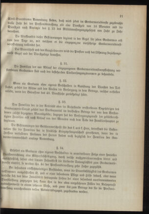 Verordnungsblatt für das Kaiserlich-Königliche Heer 18950123 Seite: 7