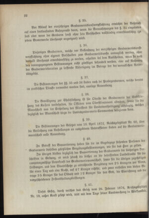 Verordnungsblatt für das Kaiserlich-Königliche Heer 18950123 Seite: 8