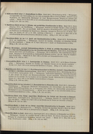 Verordnungsblatt für das Kaiserlich-Königliche Heer 18950227 Seite: 13