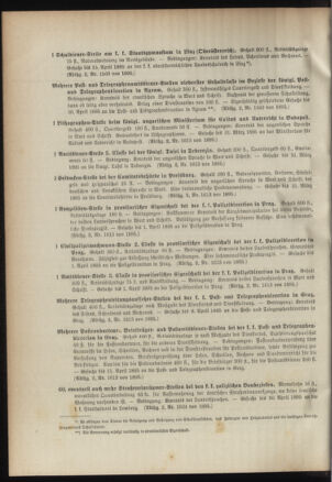 Verordnungsblatt für das Kaiserlich-Königliche Heer 18950227 Seite: 14