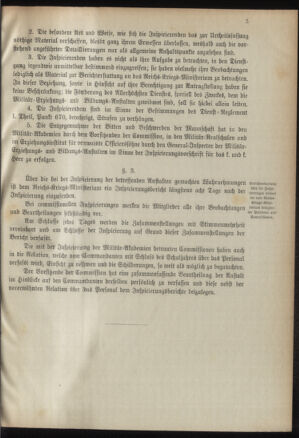 Verordnungsblatt für das Kaiserlich-Königliche Heer 18950315 Seite: 11