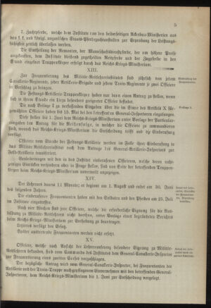 Verordnungsblatt für das Kaiserlich-Königliche Heer 18950315 Seite: 17