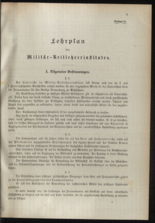 Verordnungsblatt für das Kaiserlich-Königliche Heer 18950315 Seite: 21