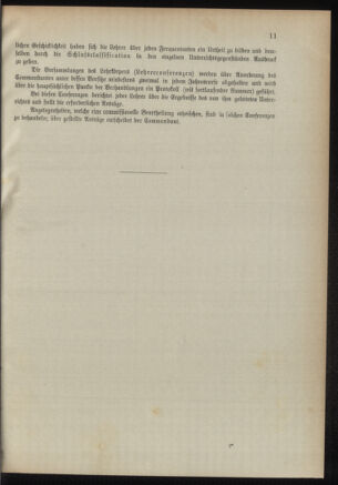 Verordnungsblatt für das Kaiserlich-Königliche Heer 18950315 Seite: 23