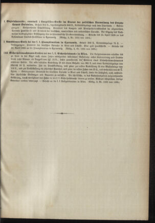 Verordnungsblatt für das Kaiserlich-Königliche Heer 18950315 Seite: 31