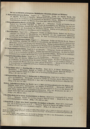 Verordnungsblatt für das Kaiserlich-Königliche Heer 18950329 Seite: 11