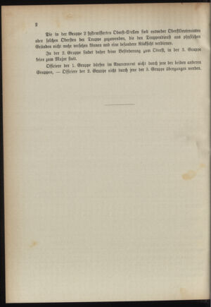 Verordnungsblatt für das Kaiserlich-Königliche Heer 18950405 Seite: 8