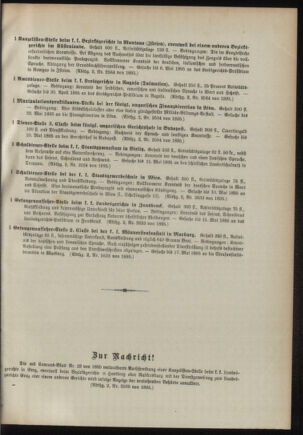 Verordnungsblatt für das Kaiserlich-Königliche Heer 18950411 Seite: 9