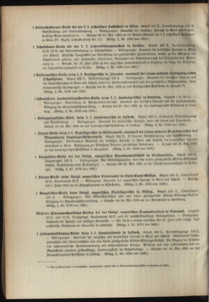 Verordnungsblatt für das Kaiserlich-Königliche Heer 18950420 Seite: 10