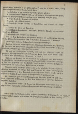 Verordnungsblatt für das Kaiserlich-Königliche Heer 18950428 Seite: 11