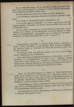 Verordnungsblatt für das Kaiserlich-Königliche Heer 18950428 Seite: 12