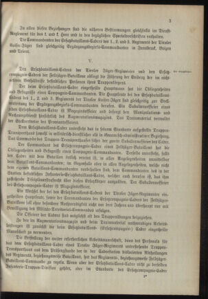 Verordnungsblatt für das Kaiserlich-Königliche Heer 18950428 Seite: 17