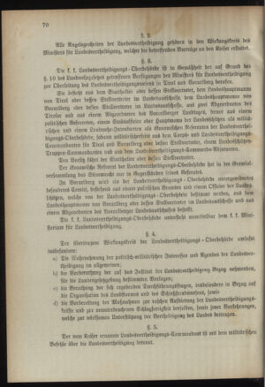 Verordnungsblatt für das Kaiserlich-Königliche Heer 18950428 Seite: 2