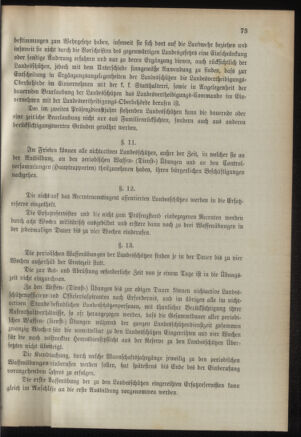 Verordnungsblatt für das Kaiserlich-Königliche Heer 18950428 Seite: 5